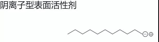 微信圖片_20211117111540.jpg