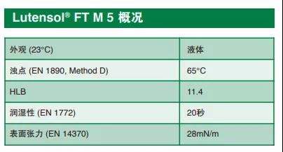 微信圖片_20211117111604.jpg