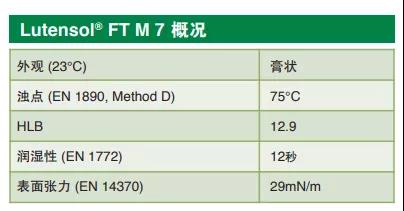 微信圖片_20211117111607.jpg