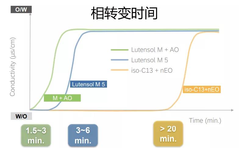 微信圖片_20211117111610.jpg